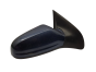 Retrovisor Derecho 13252960 TK6 A046314 Opel Astra H
