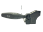 Interruptor De Las Luces Ford Transit 2T1T13335AB
