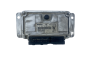 Controlador PSA Toyota 89661-0H022 0261208702 Bosch 48641