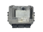 Controlador 0281011629 9651132880 9653958980 PSA Bosch 63932