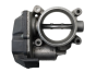 Mariposa De Aire Mercedes-Benz Sprinter A6460901470 A2C53090824