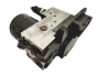 Bomba Abs Mercedes A W168 A0034314512 0265202412 35768
