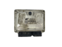 Controlador 038906019LR 0281011143 3M21 12A650 GA Ford Bosch 60272