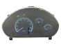 Velocímetro/Instrumentos Y Relojes Daewoo Matiz 96566387 40728