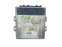 Controlador Del Motor NNN100783 YN A0047 Rover 63268