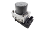 Bomba Abs Renault 8200038695 0265800317 0265231300 1303