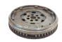 Rueda De Doble Masa 302058286R 123003948R 123006354R 1.5 dci Renault Dacia