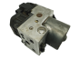 Bomba Abs Citroen Xsara Picasso 9633666580 0273004353 66221