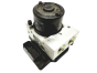 Bomba Abs Kia Carens 0K2FD437A0 BH60113600 Mando
