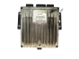 Controlador 8200334419 8200414354 R0410B024C Renault Delphi 22371