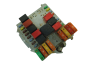 Controlador BSI 1349946080 PSA Fiat 68615