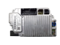 Controlador Navi Ford Focus 3 HM5T-14G370-GNG