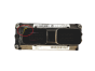 Controlador 55187377 IAW5AF.P3 Fiat Magneti Marelli 30255