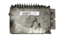 Controlador P04727236AB Chrysler