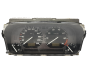 Velocímetro/Instrumentos Y Relojes VW Golf MK3 1H0919860C 6160633004 44055