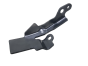 Soporte Del Motor 166348801R 2.0 dci Renault Trafic 3 Vivaro 2