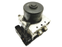 Bomba Abs Chrysler Voyager P04721427 25.0946-0103.3 ATE 34545