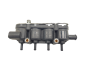 Rampa De Inyectores MED Type RGI 110R-000057 67R-010233