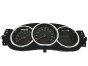 Velocímetro/Instrumentos Y Relojes Dacia Duster 248101921R B 31810
