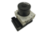 Bomba Abs Ford Focus 2M51-2M110-EE 10.0925-0119.3 Ate 62951