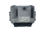 Controlador PSA 0281013872 9664843780 9653958980 Bosch 48353