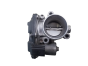 Mariposa De Aire Ford CM5G-9F991-FA 1.0 EcoBoost FoMoCo 1687