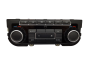 Controles Calefacción VW Tiguan Golf 6 5K 5K0907044ER 5HB00974660