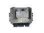 Controlador 0281012526 9666579080 9657699480 PSA Bosch 60401