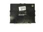 Controlador 89560-B1830 112400-0650 Daihatsu Denso 17917