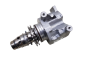 Soporte Del Motor 5801428303 3.0 HPI Iveco Daily Fiat Ducato 3