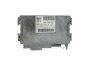 Controlador IAW16FM.EC 46555914 61602.095.03 Fiat  54933
