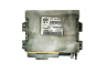 Controlador 7700860324 7700874630 16085.134 Renault Magneti 31165