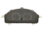 Velocímetro/Instrumentos Y Relojes Suzuki Vitara 34101-78EH0 3410178EH0 29218