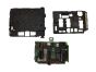 Controlador BSM PSA S118464DN0 S118463DN0 Siemens 20877