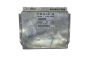 Controlador 1685451332Q01 0265109619 Mercedes Bosch 50033