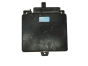 Controlador 0280000336 Fiat Bosch 18229