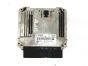 Controlador 0281030977 8579479 BMW Bosch