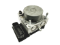 Bomba Abs Fiat Punto 51894800 0265232913 Bosch 39078