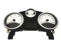 Velocímetro/Instrumentos Y Relojes Peugeot 207 9662904780 A2C53190340 57075