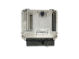 Controlador 0281032308 8589145 BMW Bosch 43385