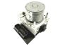 Bomba Abs Fiat 500 51853817 0265951550 Bosch 36339