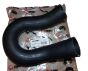 Tubería De Aire 981155 0382X2 0382.X2 Citroen Peugeot SEIM