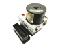 Bomba Abs Renault Twingo 2 8201040536 10.0970-1433.3 ATE 35360