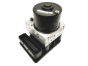 Bomba Abs BMW 3 E90 E91 3451 6787836-01 6787837 46579