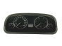 Velocímetro/Instrumentos Y Relojes Mercedes A W169 A1695400848 59062