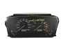 Velocímetro/Instrumentos Y Relojes VW Polo 6N 6N0919860 51210