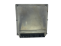 Controlador 0281010043 A0225458132 Mercedes Bosch 49373
