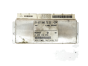 Controlador ASR Mercedes 0175457332 0265109052 Bosch 18659
