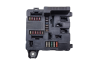 Controlador Renault UPC X84 8200306032 S118399200B Siemens