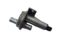 Electroválvula Citroen Peugeot 0280140183 Bosch